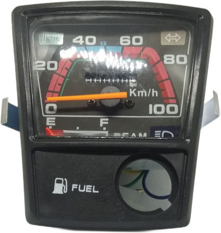 30520021