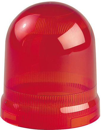 Lampa LKW-Ersatzleuchte Rote Scheinwerferabdeckung