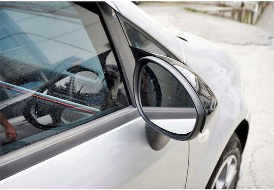 Capac Batman Oglindă Auto Fiat Linea 500X Punto 500 Punto Evo