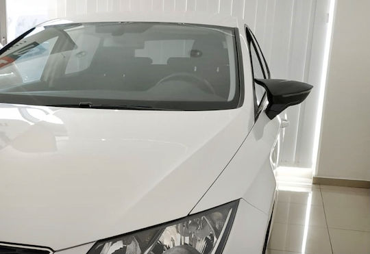 Capac Batman Oglindă Auto Seat Leon 2012-2020