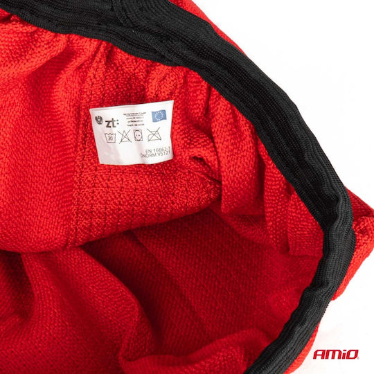 AMiO Schneesocken XXL PKW 2Stück