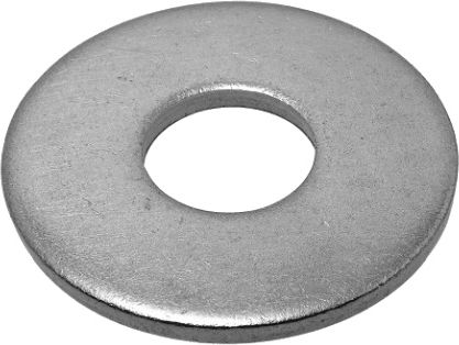 Hager Waschmaschine des Bootes 10mm