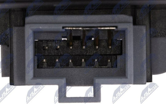 Nty Epe-ft-008 Steering Wheel Light Flash Airbag Spiral Switch – Fiat Grande Punto Punto Evo – 36pin