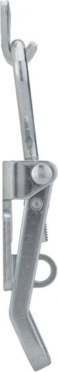 Thirard Boat Deck Accessory