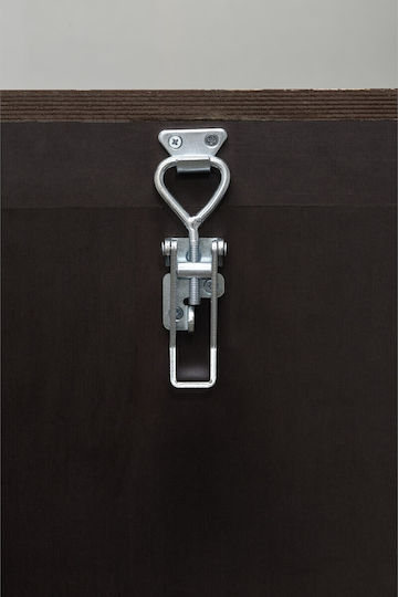 Thirard Boat Deck Accessory