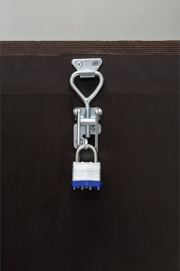 Thirard Boat Deck Accessory
