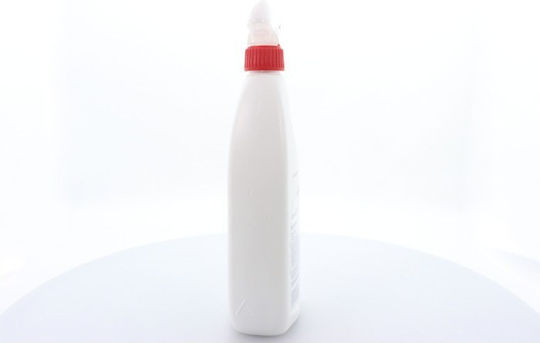 Endless Reinigungsspray Anti-Kalkmittel 750ml