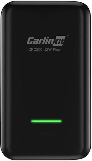 Carlinkit Adaptor Carplay Auto