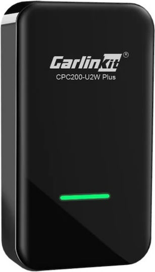 Carlinkit Adaptor Carplay Auto