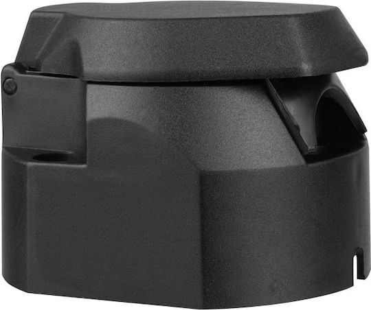 AMiO Πρίζα Τρέιλερ με 7 pin