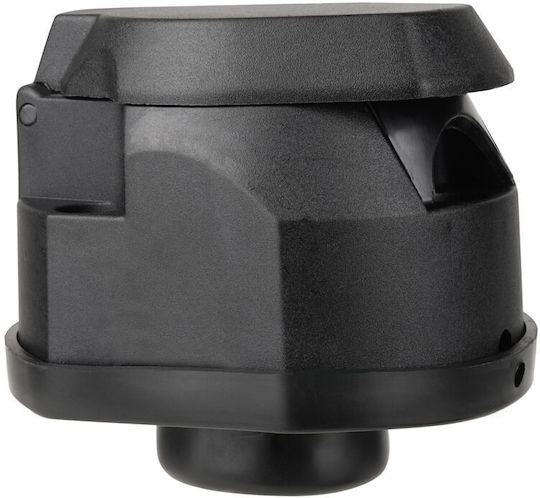 AMiO Πρίζα Τρέιλερ με 13 pin 12V