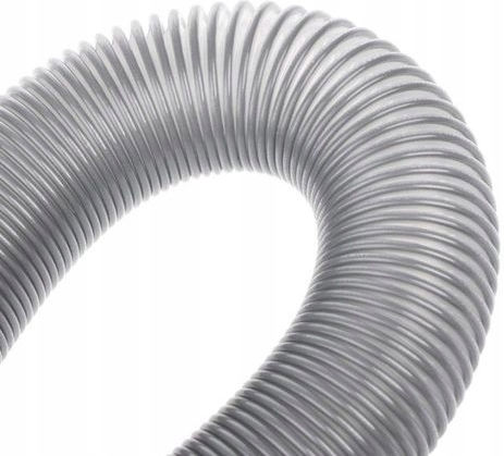 Rosfix Spirale für Staubsauger