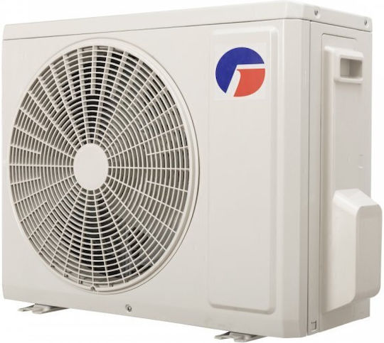Gree Aura KAR3-N6 Κλιματιστικό Inverter 9000 BTU A+++/A++ με WiFi και Αθόρυβη Λειτουργία