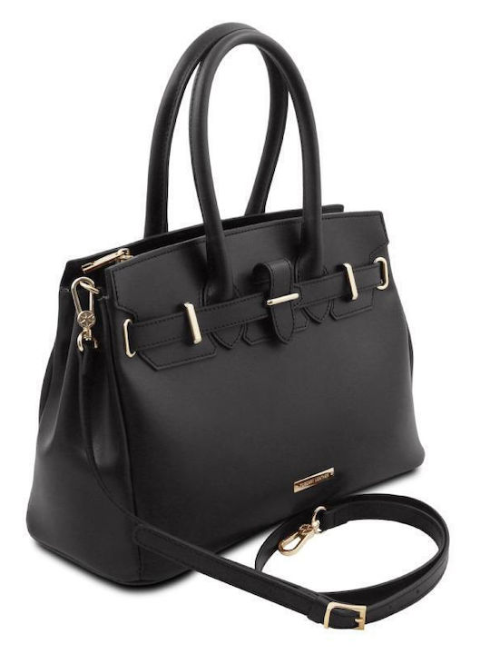 Tuscany Leather