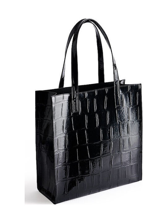 Ted Baker Ted Baker