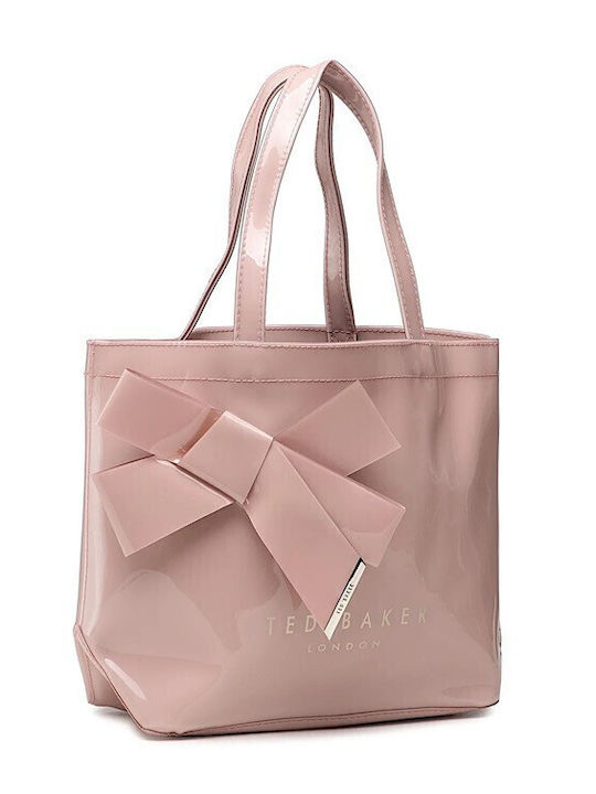 Ted Baker Nikicon Γυναικεία Τσάντα από Συνθετικό Δέρμα