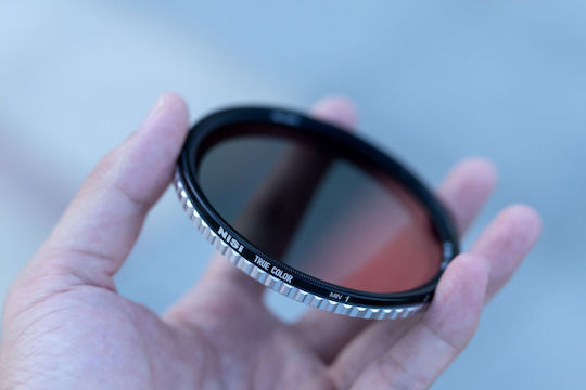 Heliopan Filter Farbig / PRO Durchmesser 67mm für Kameraobjektive