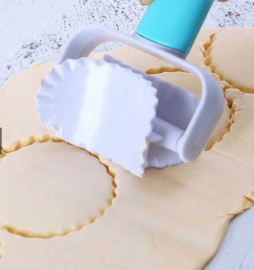 Cake Land Κουπ Πατ Στρογγυλό