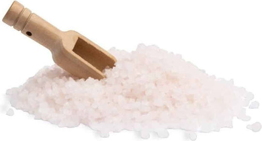 Idc Institute 42239 Bath Salts Wooden Garden Spoon 200gr