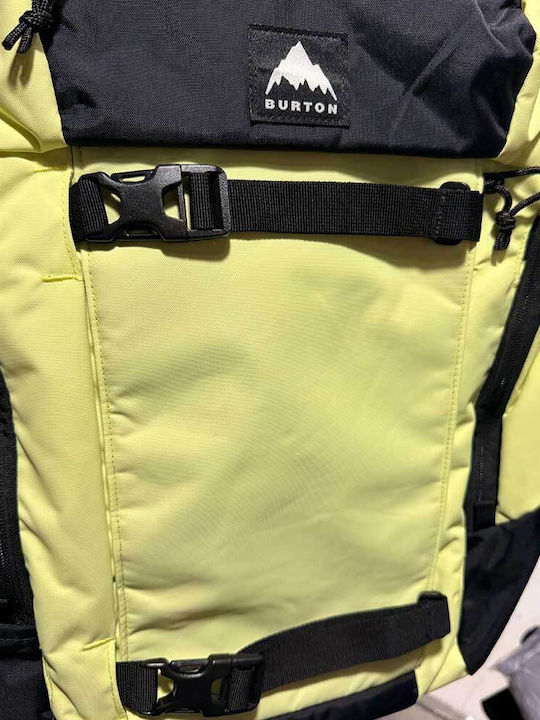 Burton 197183