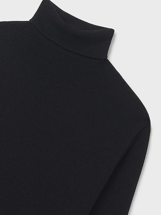 Negru Basic