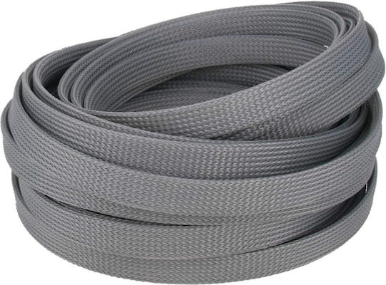 Xiamen Mj Industrial Tech Co. Schutz Kabel-Flex-Wrap Grau PY8N200 1 Stück