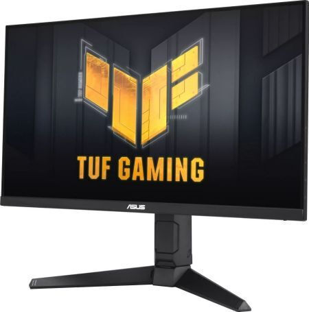 Asus TUF Gaming VG259QL5A IPS HDR Monitor 24.5" FHD 1920x1080 200Hz with Response Time 1ms GTG