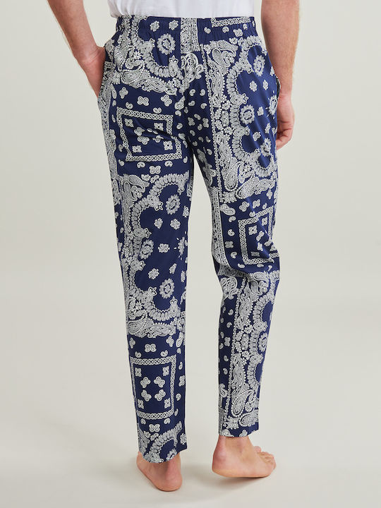 Ralph Lauren Albastru marin