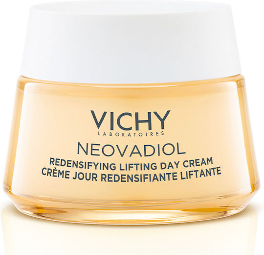 Vichy Neovadiol Възстановяващ Дневен Крем За Лице С SPF50 50ml