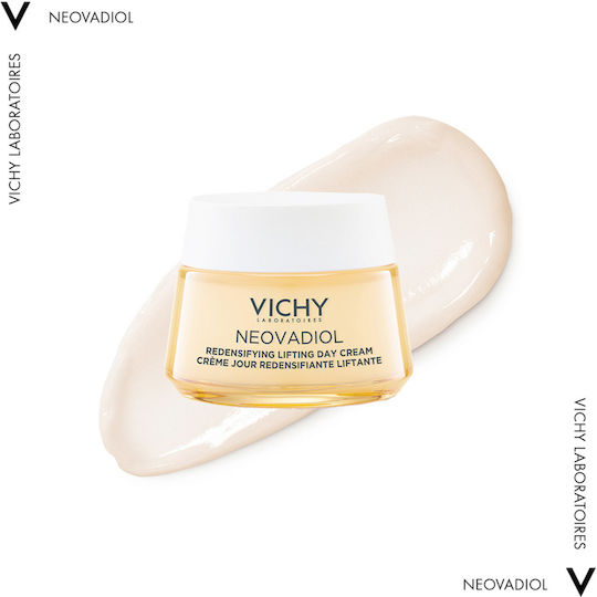 Vichy Neovadiol Peri-Menopause Cream Face Day 50ml