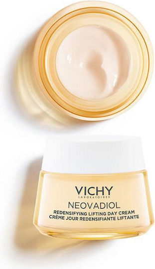 Vichy Neovadiol Peri-Menopause Cream Face Day 50ml
