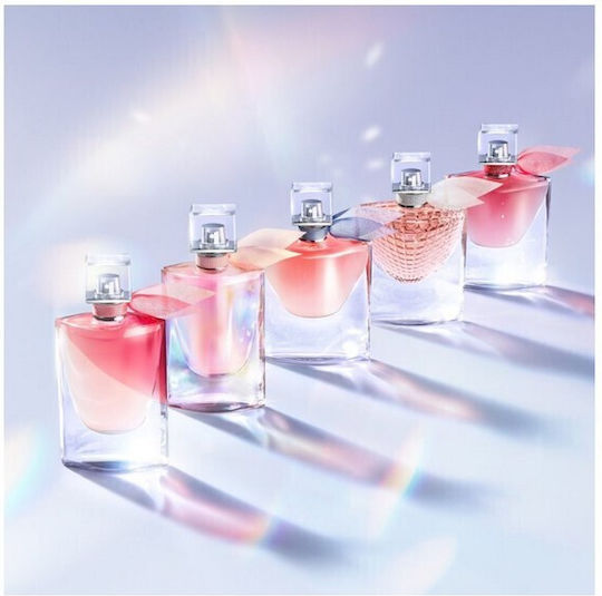 Lancome La Vie Est Belle Eau de Parfum Refillable 100ml