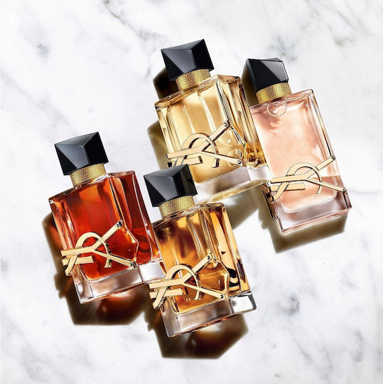 Ysl Libre Le Eau de Parfum 90ml