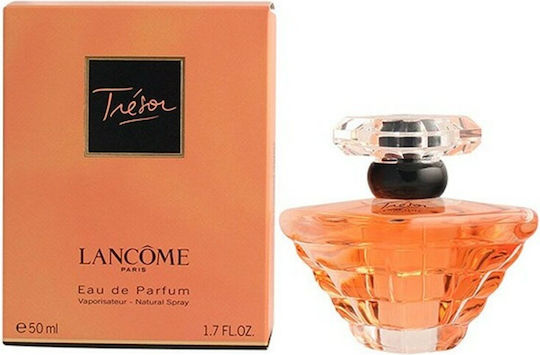 Lancome Tresor Eau de Parfum 30ml