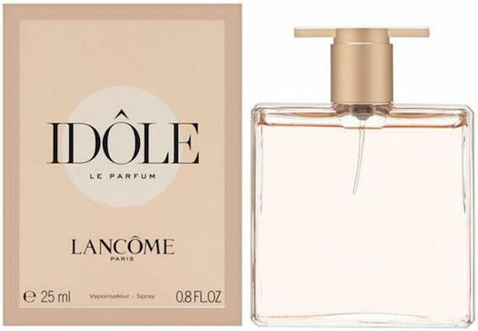 Lancome Idole Парфюмна вода За повторно пълнене 25мл