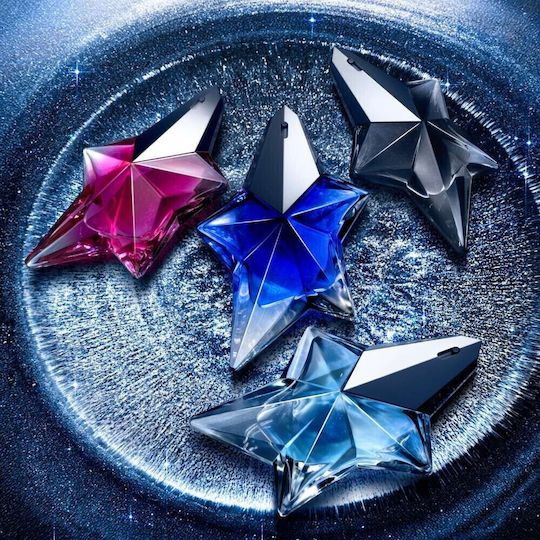 Mugler Angel Stellar Eau de Parfum 50ml