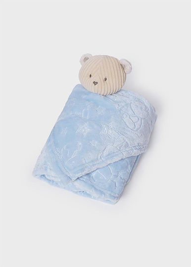 Mayoral Blanket Nursery Swaddling Blankets Mayoral Blanket Nursery Swaddling Blankets