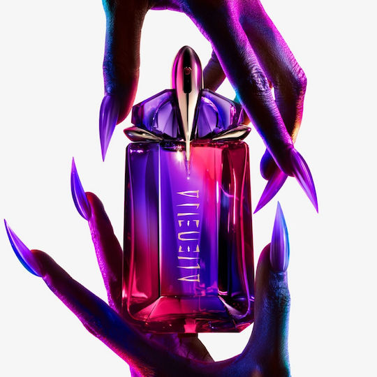 Mugler Alien Hypersense Eau de Parfum Refill 100ml