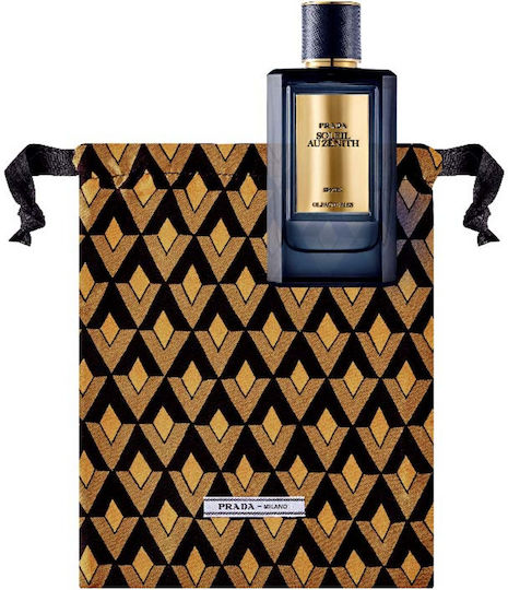 Prada Soleil Au Zenith Eau de Parfum 100ml