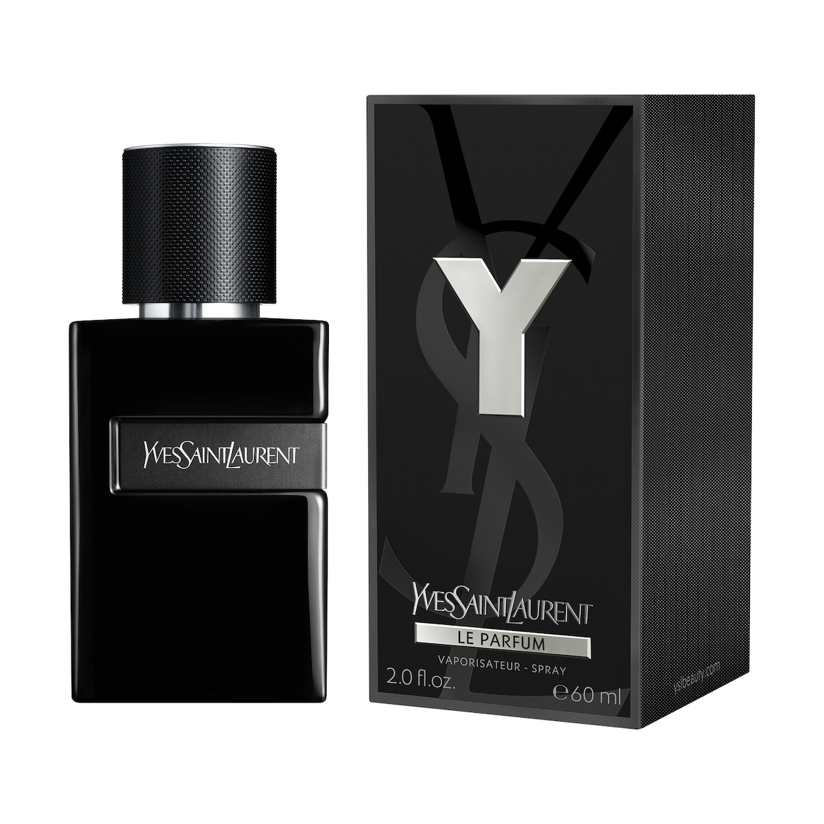 Ysl Le Parfum Eau de Parfum 60ml