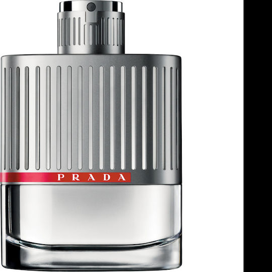 Prada Luna Rossa Тоалетна вода 150мл