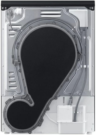 Samsung DV90DB7845GBU4 Uscător de rufe 9kg cu pompă de căldură
