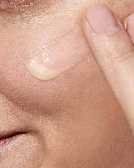 CeraVe Resurfacing Retinol Αντιγηραντικό Serum Προσώπου με Ρετινόλη & Νιασιναμίδη για Λεύκανση & Ακμή 30ml