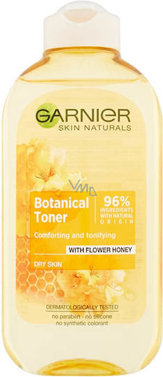 Garnier Hyaluronic Aloe Moisturizing Serum Face with Hyaluronic Acid for Firming 30ml