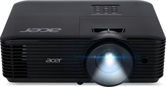Acer X1328ic MR.JX611.002 Projector DLP HD