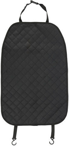 Car Seat Back Protector Xtrobb 26545