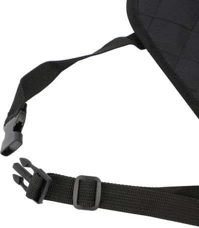 Car Seat Back Protector Xtrobb 26545