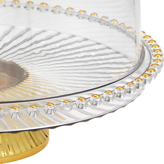 Keskor 42676 Plastic