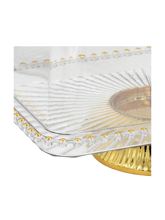 Keskor 42673 Plastic