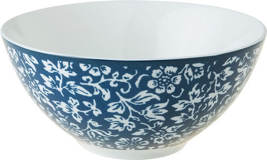 Laura Ashley 178